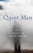 Quiet Man - Bild 1