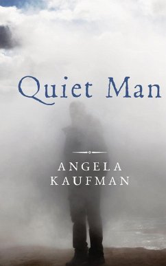 Quiet Man - Kaufman, Angela