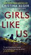 Girls Like Us - Bild 1