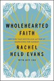 Wholehearted Faith (eBook, ePUB)