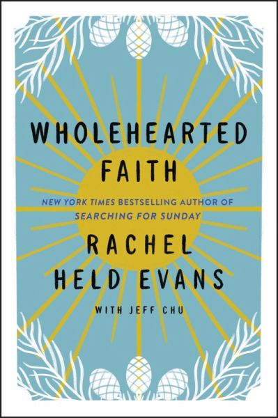 Wholehearted Faith (eBook, ePUB) Wholehearted Faith (eBook, ePUB)