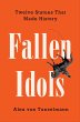 Fallen Idols (eBook, ePUB) - Bild 1