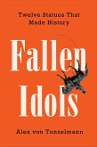 Fallen Idols (eBook, ePUB)