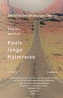 Pauls lange Heimreise (eBook, ePUB) - Bild 1