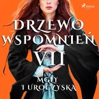 Drzewo Wspomnień 7: Mgły i uroczyska (MP3-Download)