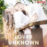 Lover Unknown (MP3-Download)