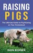 Raising Pigs - Bild 1