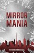 Mirror Mania - Bild 1