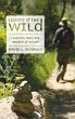 Lessons of the Wild - Bild 1