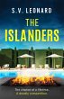 The Islanders - Bild 1
