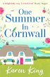 One Summer in Cornwall - Bild 1