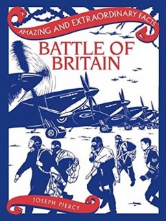 Battle of Britain Cover Battle of Britain