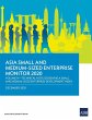 Asia Small and Medium-Sized Enterprise... - Bild 1
