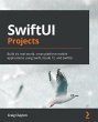 SwiftUI Projects - Bild 1
