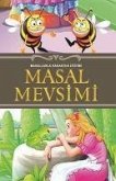 Masal Mevsimi