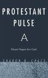 Protestant Pulse - Bild 1