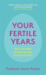 Your Fertile Years - Bild 1