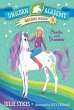 Unicorn Academy Nature Magic #2: Phoebe... - Bild 1