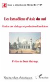 Les Ismaéliens d'Asie du sud