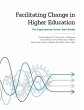 Facilitating Change in Higher Education - Bild 1