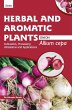 HERBAL AND AROMATIC PLANTS - Allium... - Bild 1