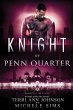 Knight of Penn Quarter - Bild 1