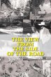 The View from the Side of the Road - Bild 1