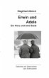 Erwin und Adele - Bild 1