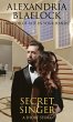 Secret Singer - Bild 1