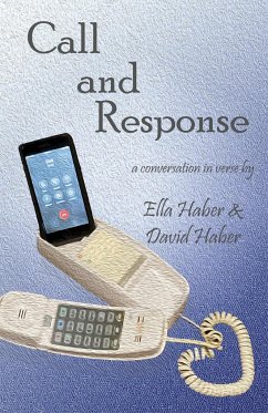 Call and Response - Haber, David; Haber, Ella