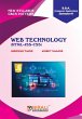 WEB TECHNOLOGY (HTML--JSS--CSS) - Bild 1