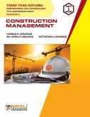 CONSTRUCTION MANAGEMENT (22061)