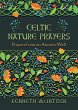 Celtic Nature Prayers - Bild 1