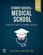 Student Success in Medical School - Bild 1