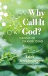 Why Call It God? - Bild 1
