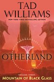 Otherland: Mountain of Black Glass