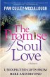 The Promise of Soul Love - Bild 1