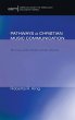 Pathways in Christian Music... - Bild 1