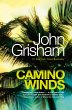 Camino Winds - Bild 1