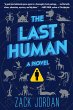 The Last Human - Bild 1