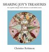 Sharing Joy's Treasures - Bild 1