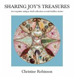 Sharing Joy's Treasures Sharing Joy's Treasures