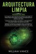 Arquitectura Limpia - Bild 1