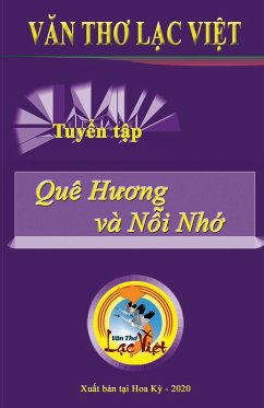 Tuy¿n T¿p VTLV 2020 - Nguyen, Chinh