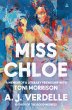 Miss Chloe (eBook, ePUB) - Bild 1