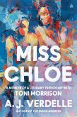 Miss Chloe (eBook, ePUB)