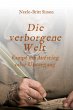 Die verborgene Welt - Kampf um Aufstieg... - Bild 1