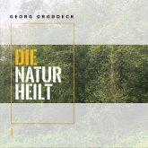 Die Natur heilt (MP3-Download)