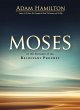 Moses Paperback - Bild 1