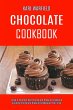Chocolate Cookbook - Bild 1